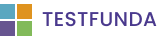 testfunda.com